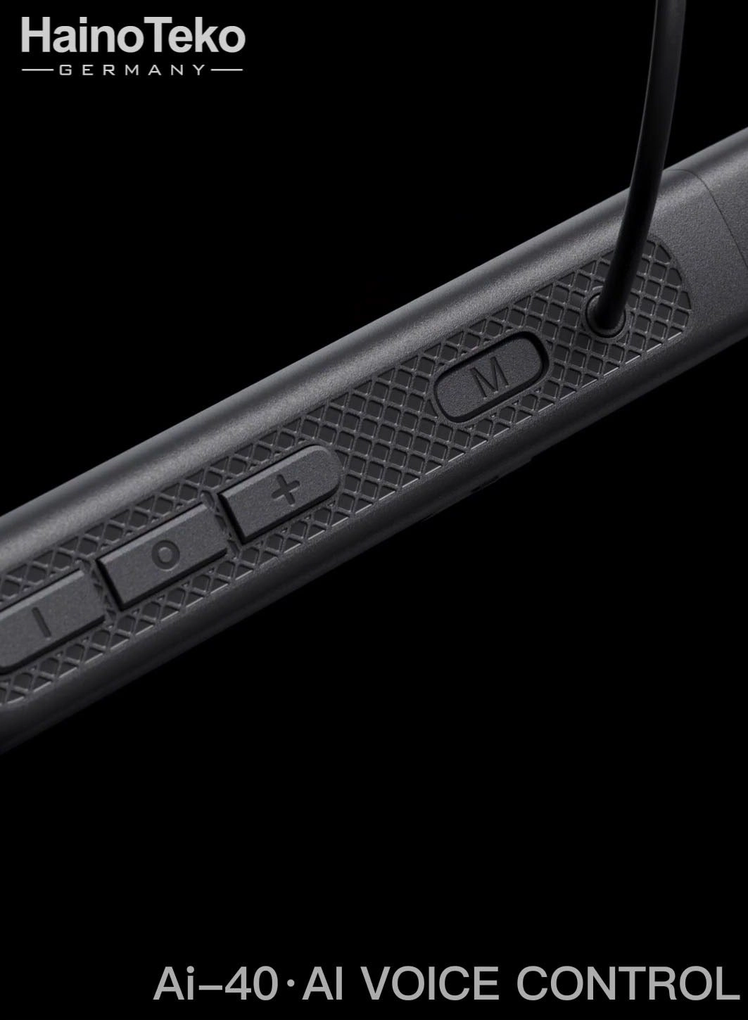 HT-EARBAND Wireless Earbud HN-42