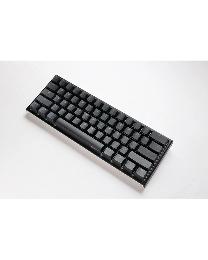 ONE 2 Mini - US Wired/Wireless