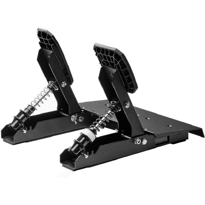 T598 Racing Wheel & Pedals