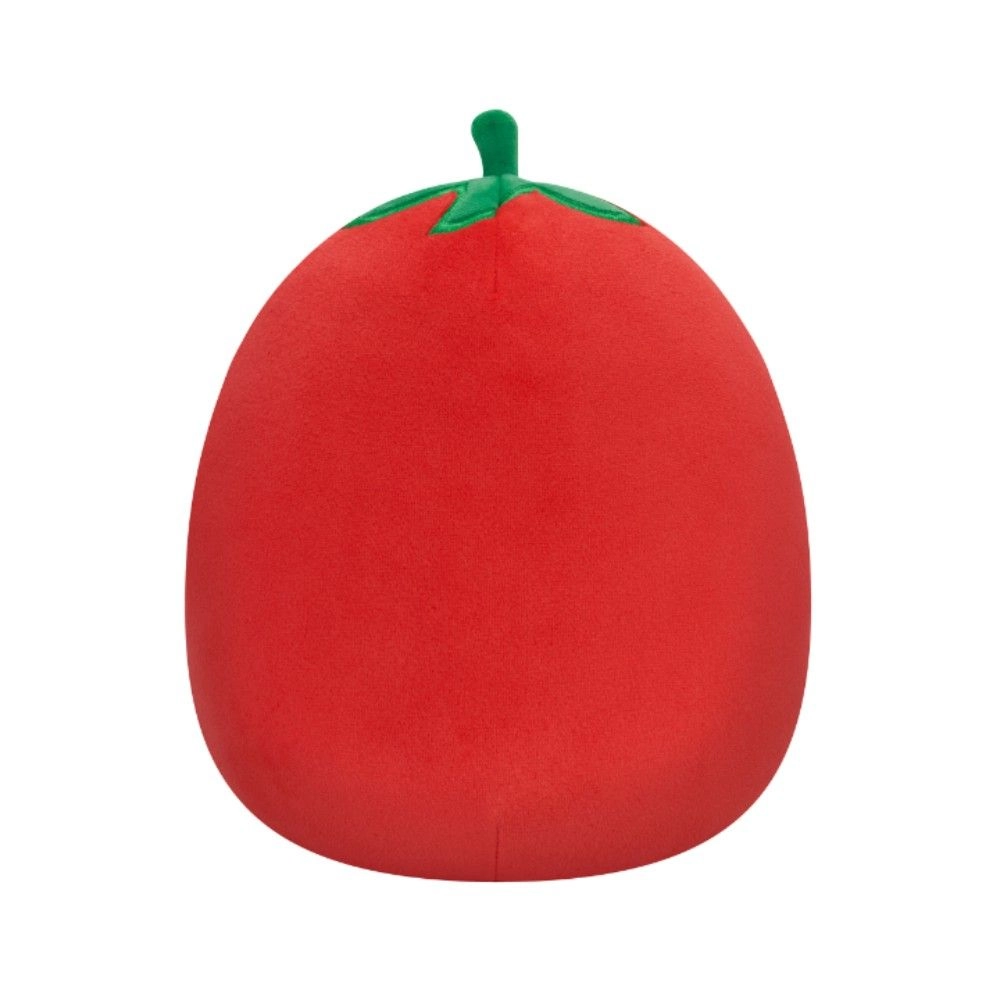 Ritter Tomato - Little Plush 17 cm