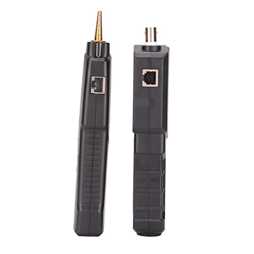 SC6106 - RJ45 RJ11 BNC