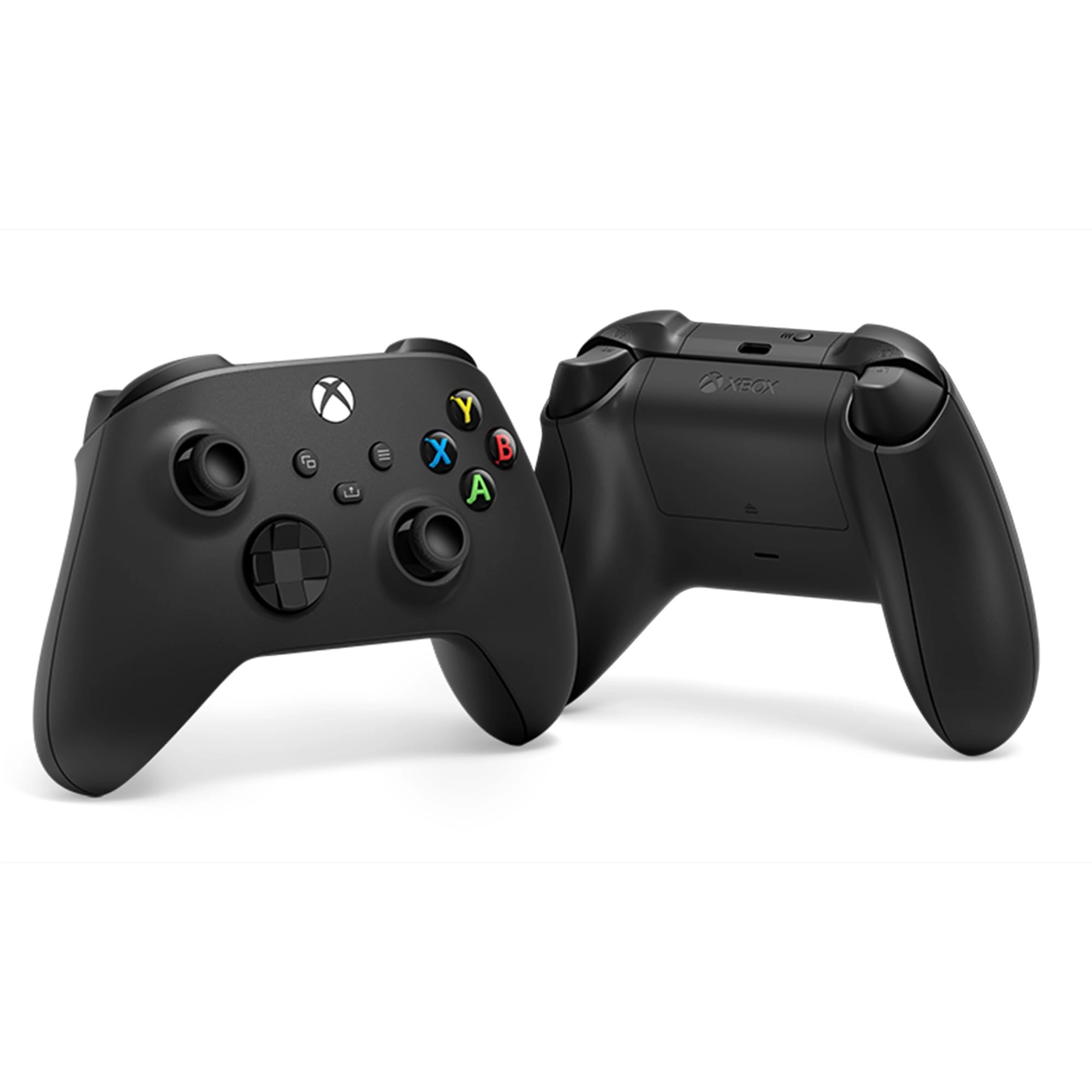 3S + Wireless Controller + Game Pass Ultimate - 128 GB