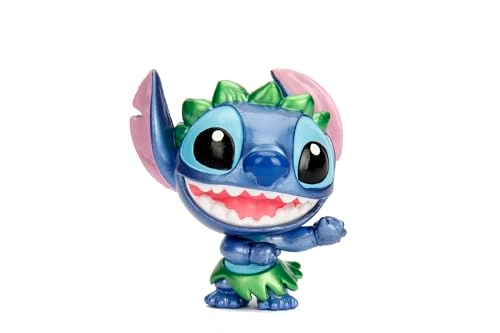 Stitch - Lilo and Stitch (6.5 cm)