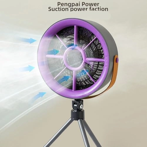 RangeHOOD-FC6629 - 900 Cubic Feet Per Minute 30D x 17.5W x 30H centimeters