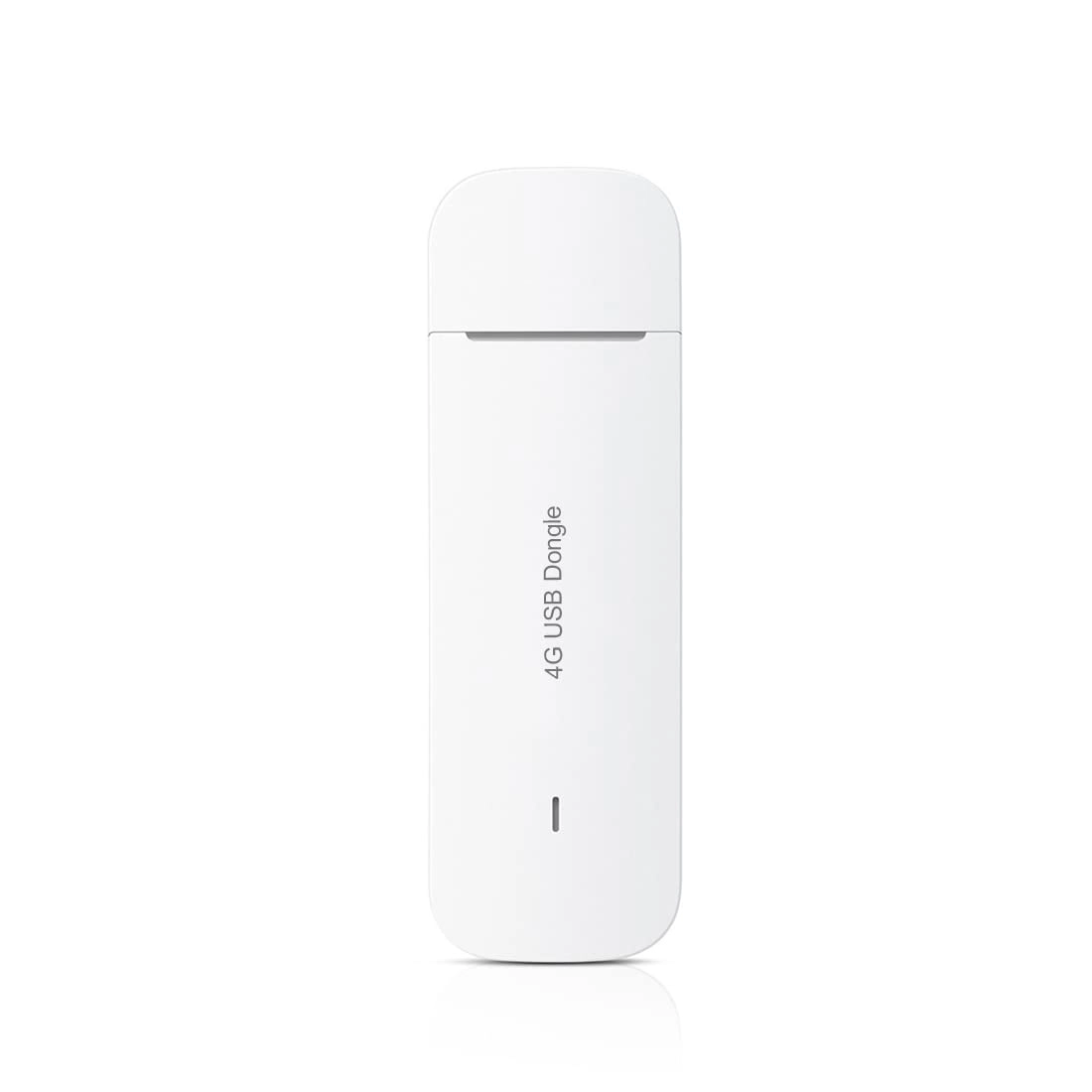 LIVEWIRE E3372-325 - 4G Wi-Fi 4 150Mbps