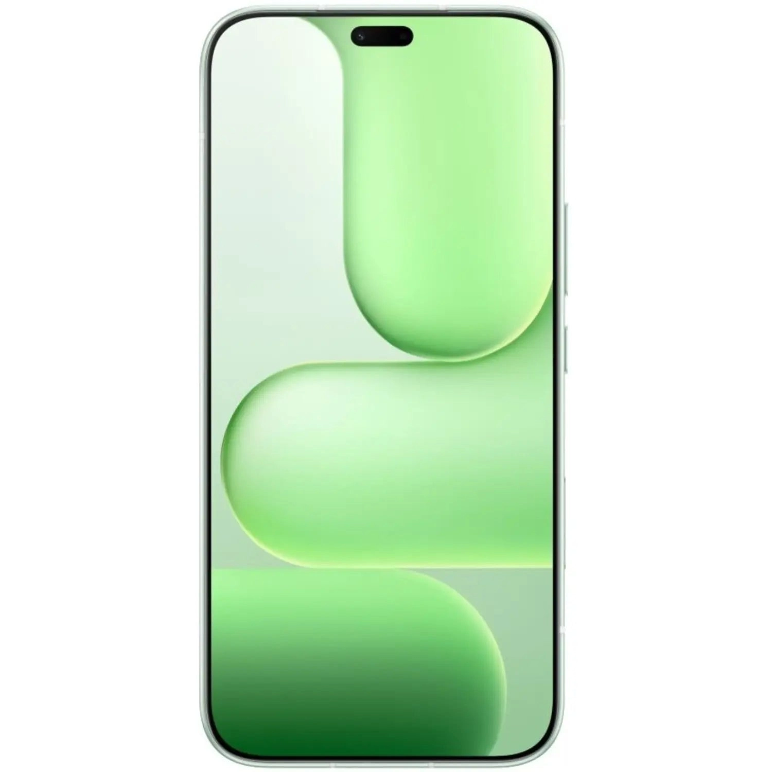 600 Lite - 8GB 256GB