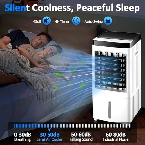 AP58236 - 2000m/h 10L