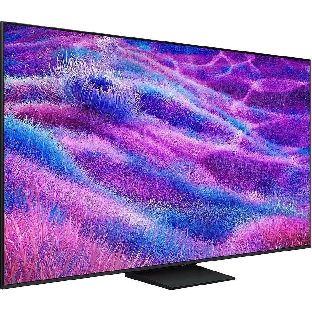 QA55QN80FAUXZN - 55 Inch
