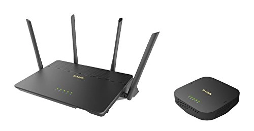 COVR-3902-US - 802.11a/g/n/ac