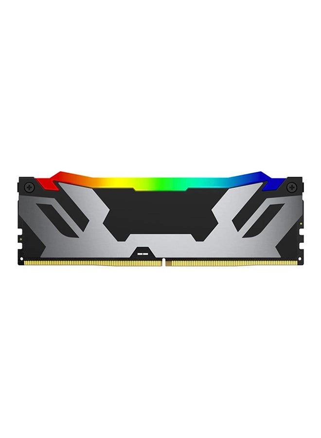 FURY Renegade RGB - 96 GB 6000 MHz Micro DIMM DDR5