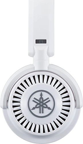 HPH-150 Wired Headphone