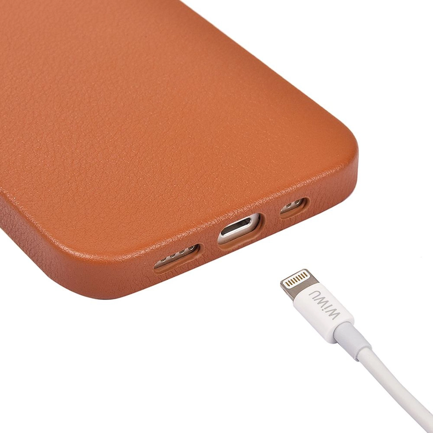 Phone Case Leather Case for iPhone 13 Pro Max