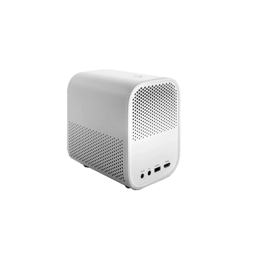 Mi Smart Projector 2 OB02753