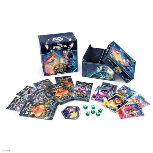 Illumineer's Trove Bundle