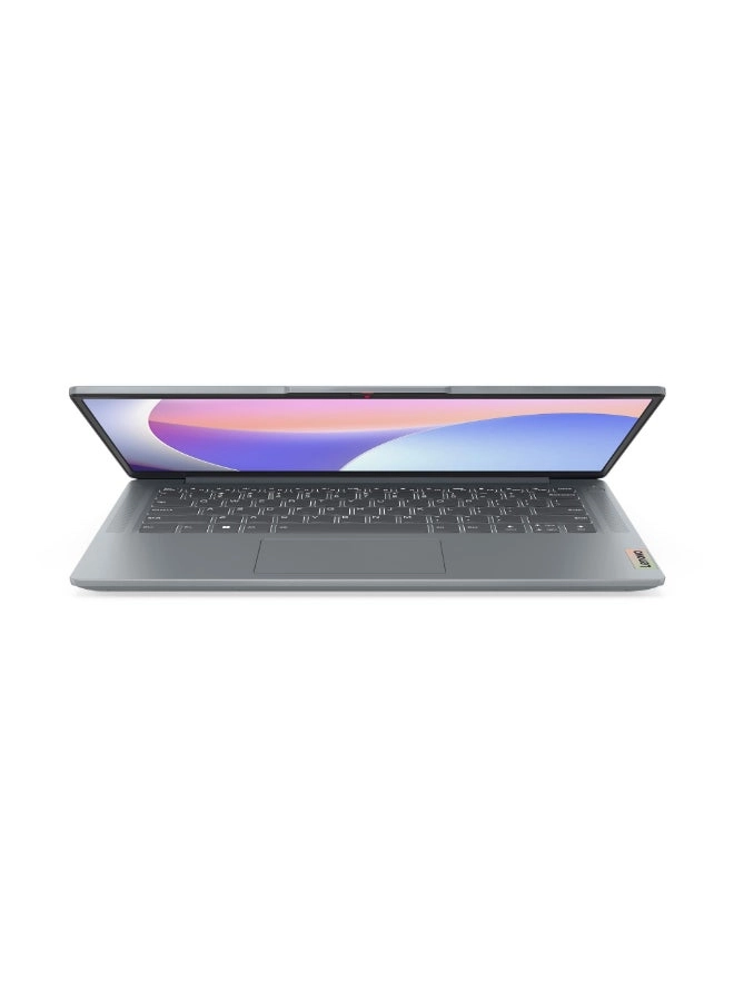 IdeaPad Slim 3 14iru8 - 14'' i3-1315U 8GB DDR5 512GB SSD