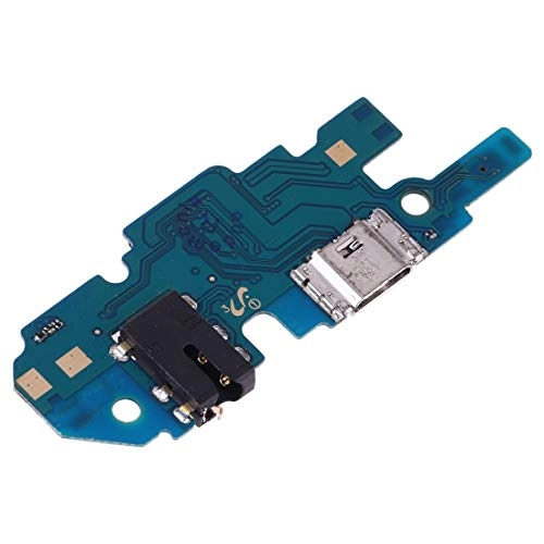 Charging Port Board For Galaxy A10 SM-A105F