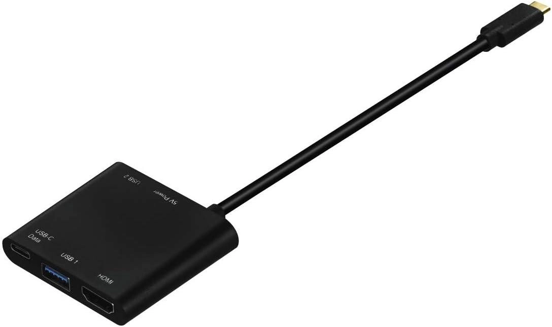 MW-650 Multi-Device Mouse - Wireless