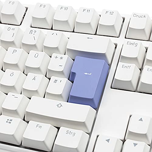 One 3 - TKL Wired