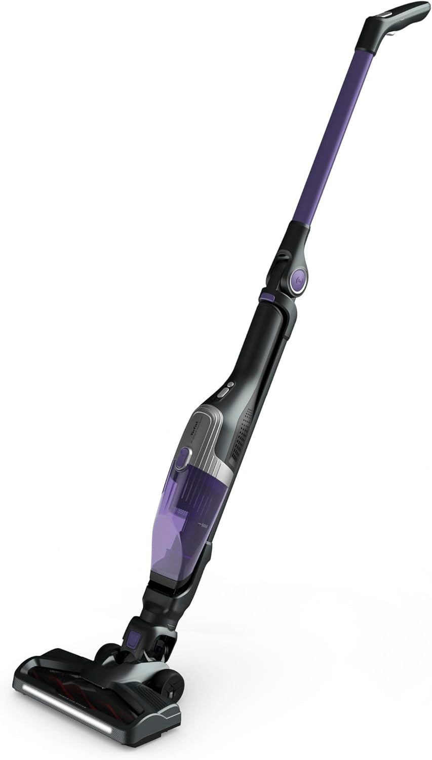 DJES X-trem Compact TY1238 - Handstick 100W 0.4L