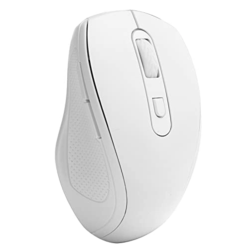 M40 Mouse - Wireless