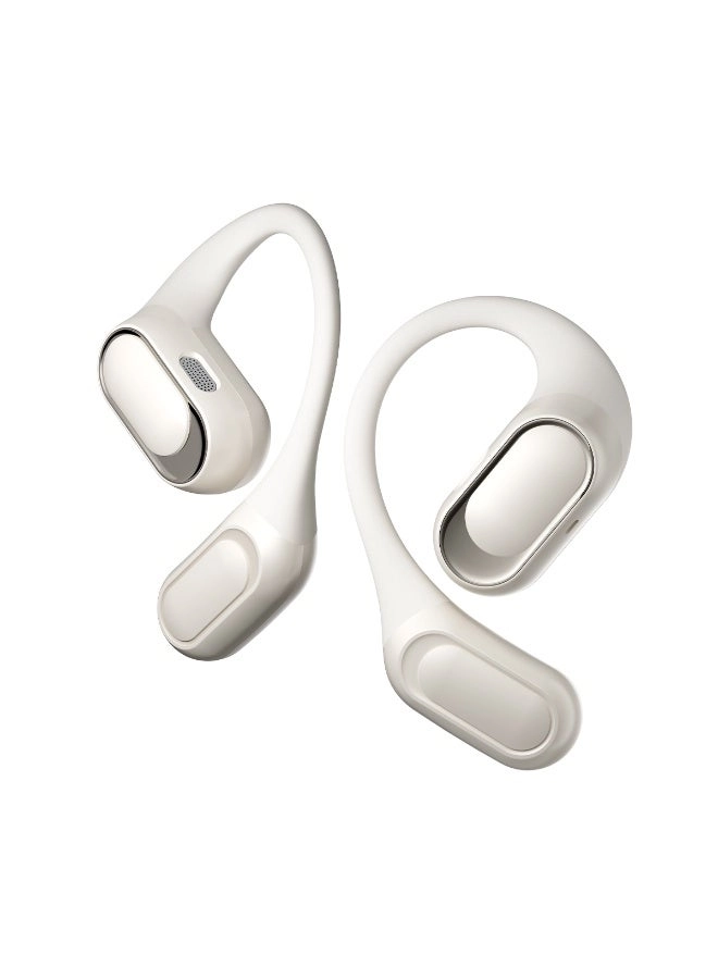 AirBuds 200 Wireless Earbud