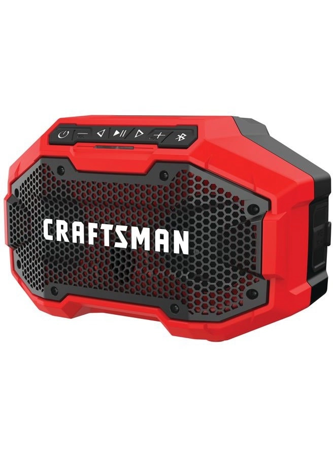 Craftsman V20