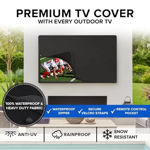 G100-QLED-43 - 43 Inch