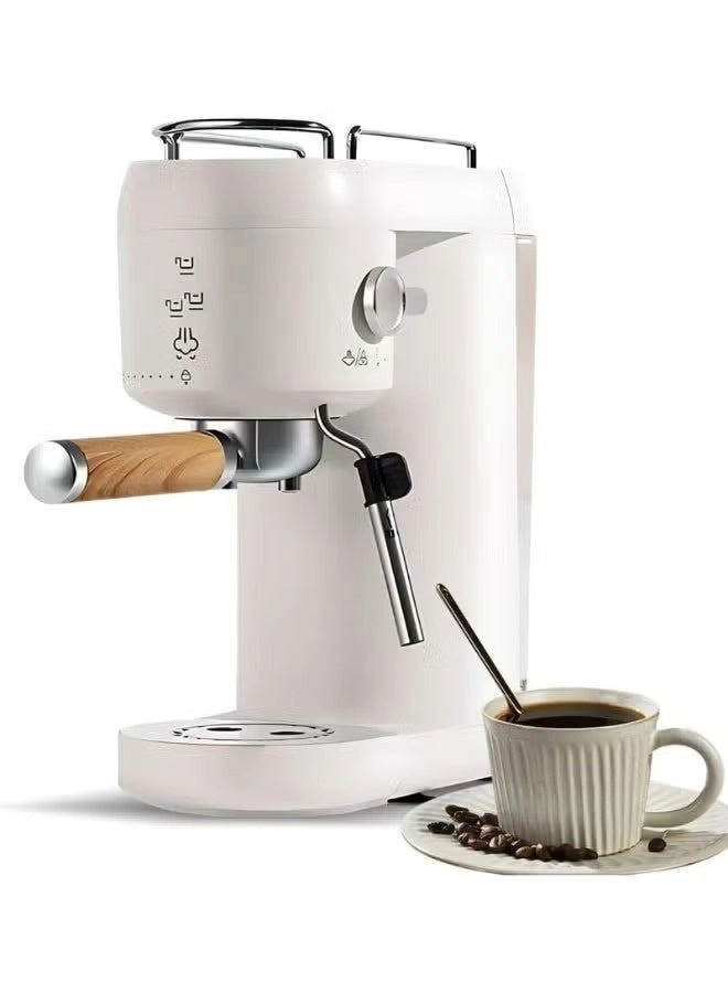 DX3417 - 2-in-1 Automatic Touch Control