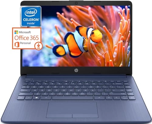 Stream - 14'' N4120 16GB DDR4 64GB