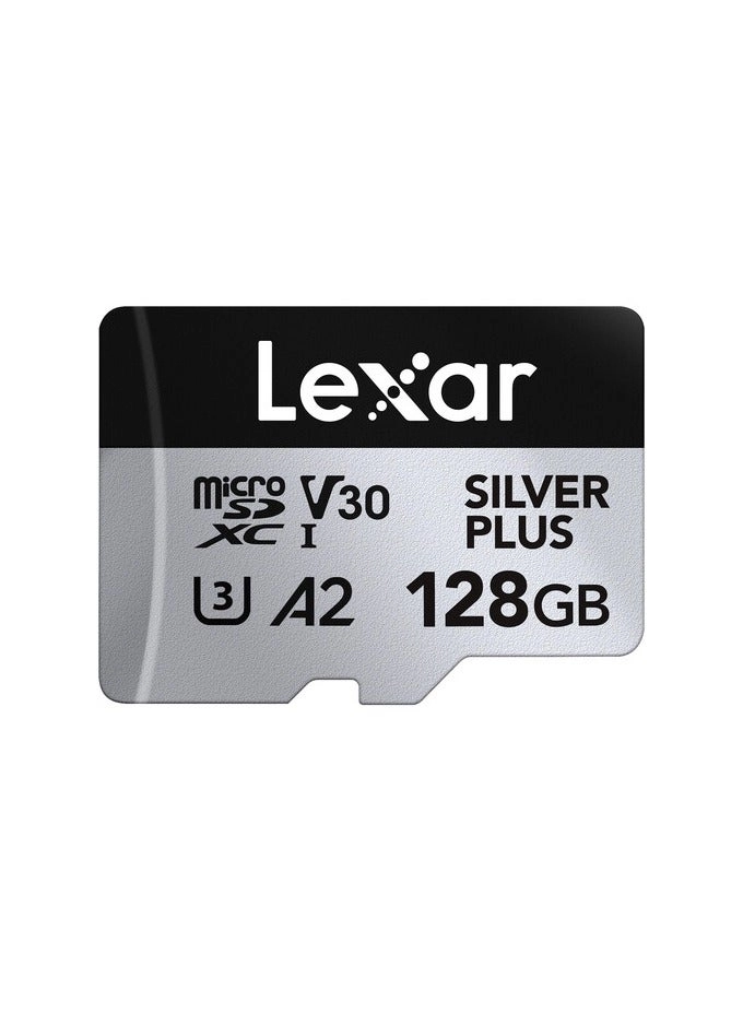 LMSSIPL128G-BNANG - 128GB