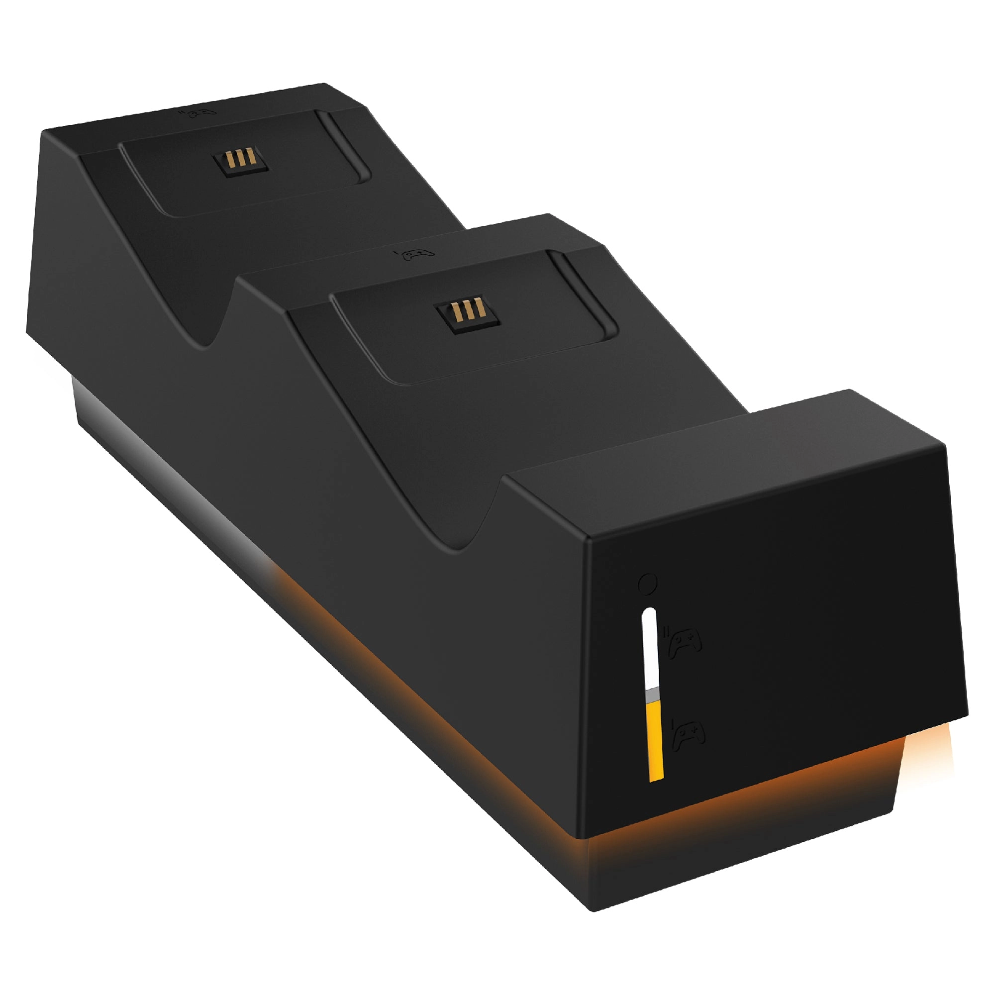 COMBO CHARGE X - Xbox Series S X Xbox One Microsoft Windows 10/11