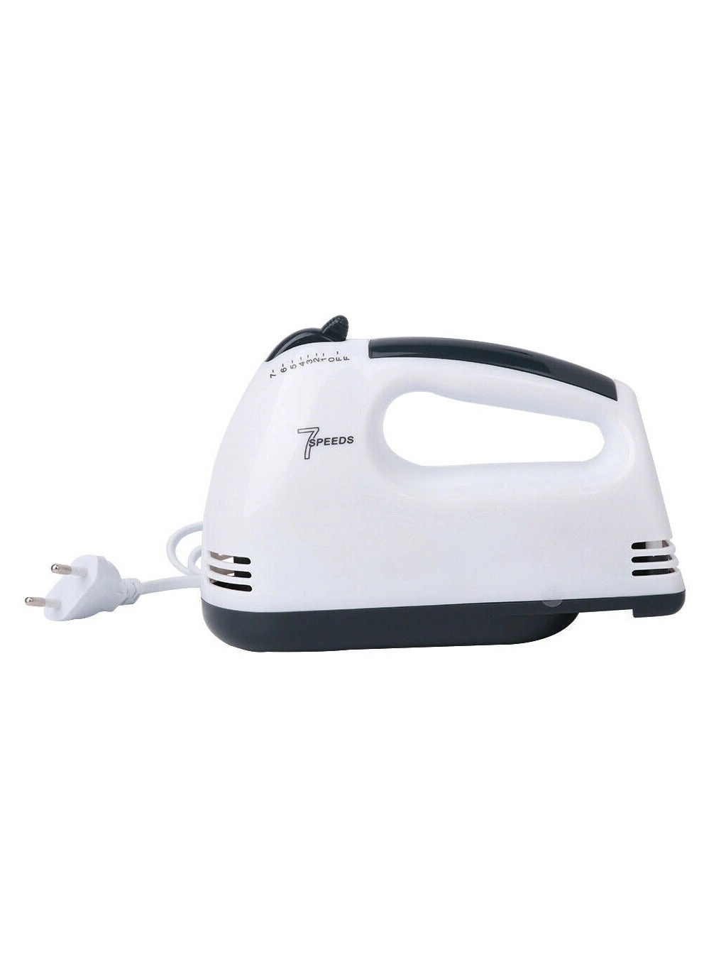 Electric Cake Hand Mixer