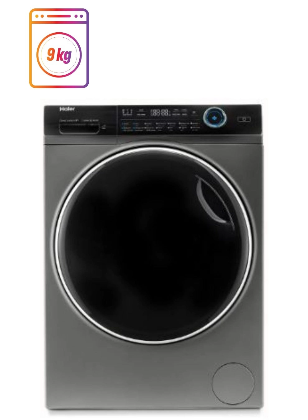 Haier HW90-B14979S8U1