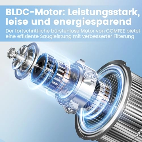 CH60J64ET4A2B - 380m³/h 60 cm