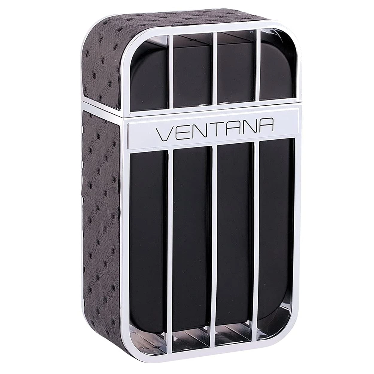 Ventana Pour Homme Eau de Parfum 100ml