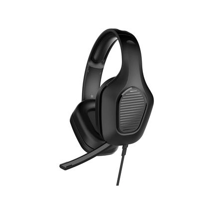 Muvit H-100 Wired Headset