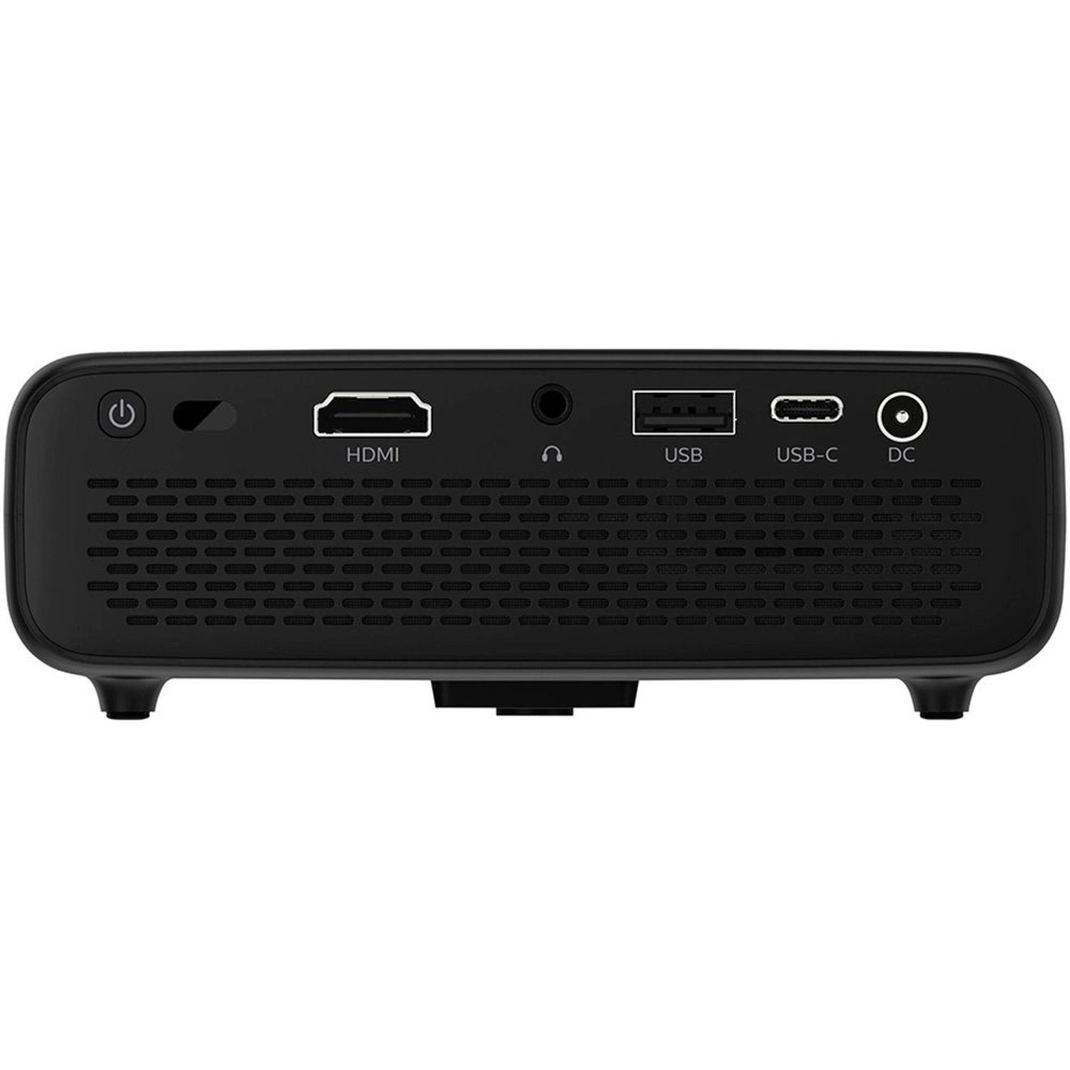 PicoPix Max One PPX520/INT 600 ANSI Lumens