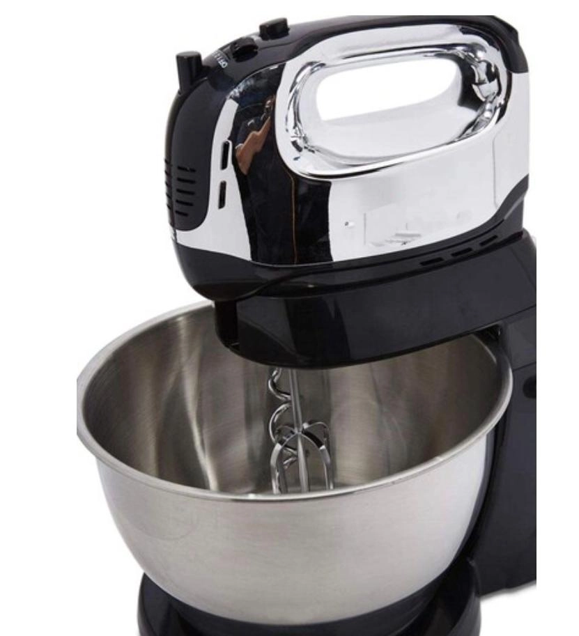 Stand Mixer - 350W