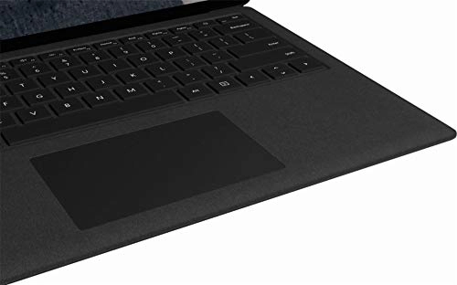 (Renewed) Surface Laptop 2 - 13.5'' Core i7 8GB DDR4 256GB SSD