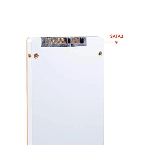 P4-480 - 480GB 2.5-inch