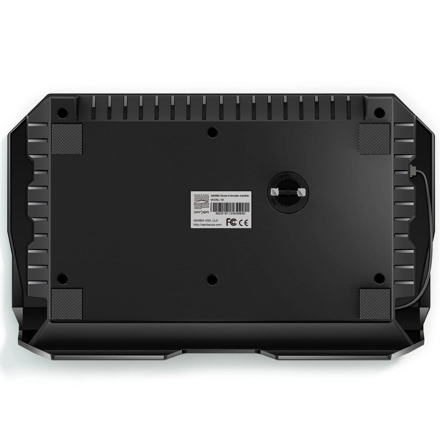 N3 Drone 2 - PlayStation 5/4 and PC