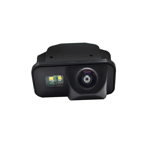 MFLAFWBZC - With Ir On 640*480 Pixels