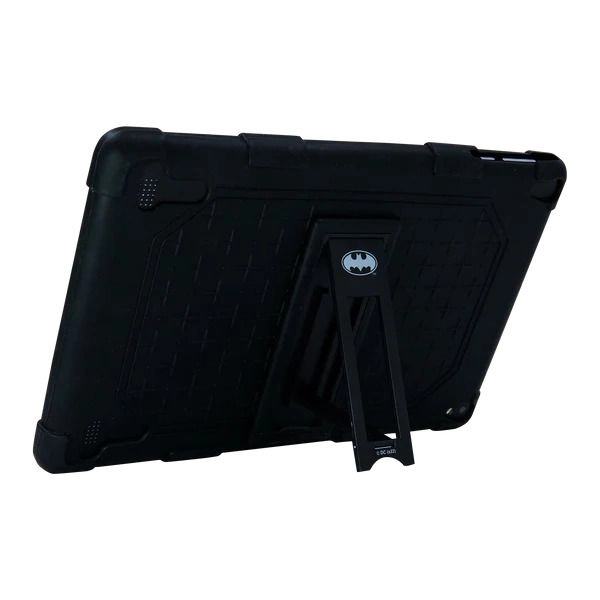 TM-MID1065NB - 32GB 10.1"