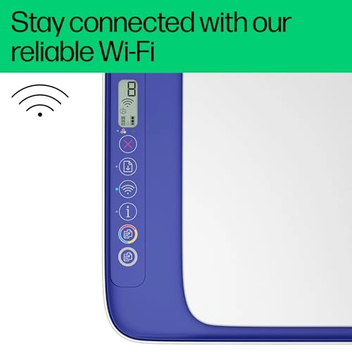 DeskJet Ink Advantage Ultra 4927 6W7G3B