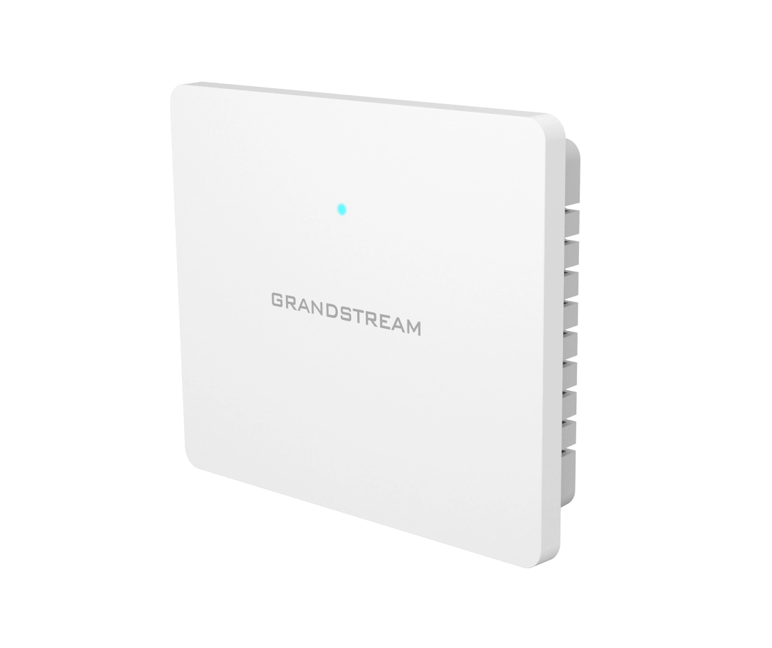 Grandstream Networks GWN7672 11Gbps