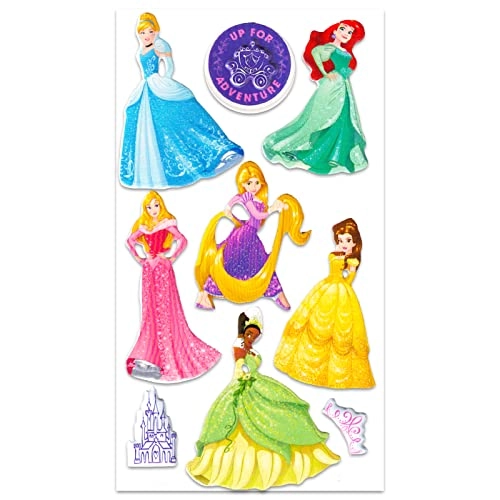 Blind Bag Pets - 3 piece(s) Color Reveal Ages 3+