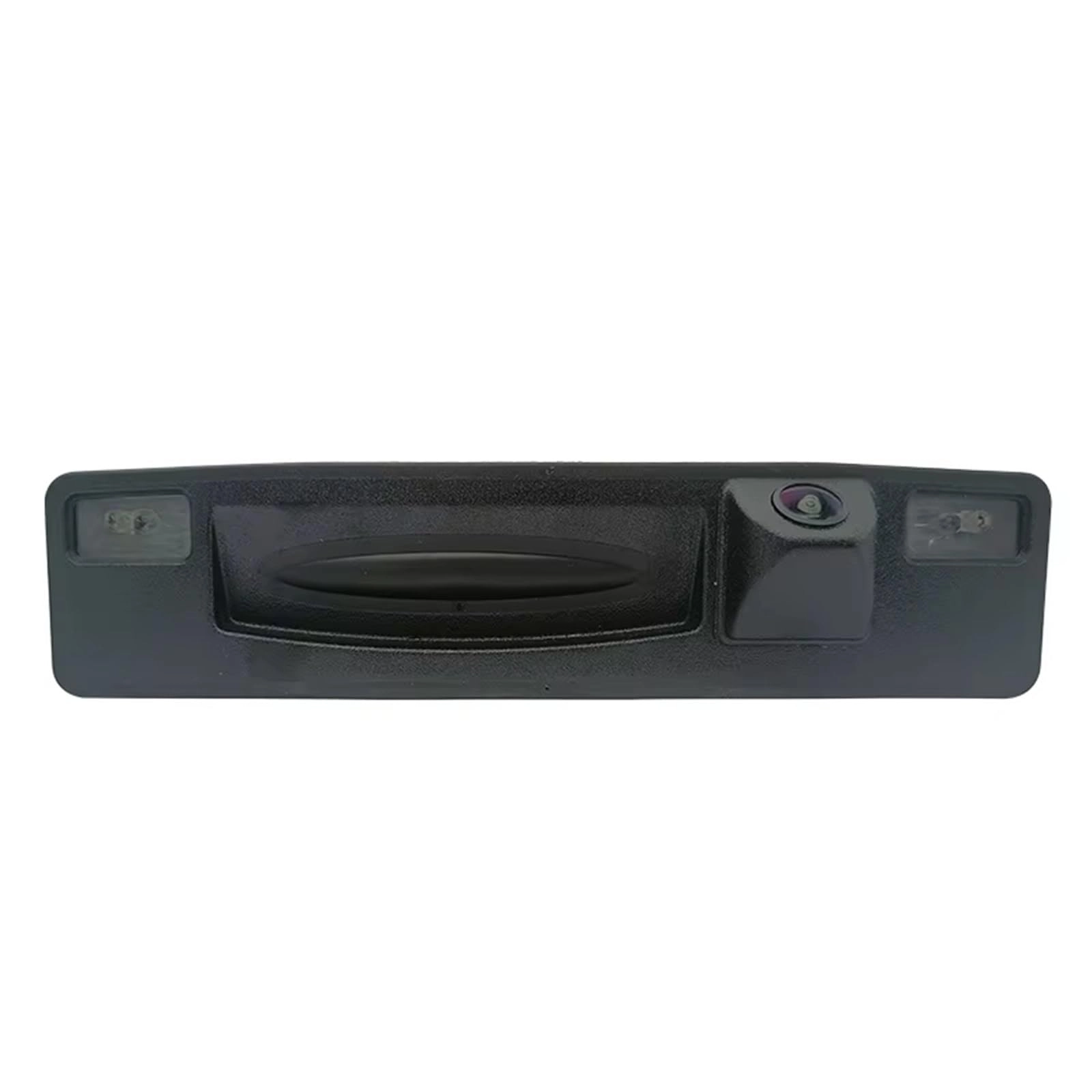 YSYFFSM Tailgate Opening Switch - Focus Mk3 Fiesta Mk7 2015 2016 2017 2018
