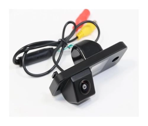 Reversing Camera - Night vision RCA
