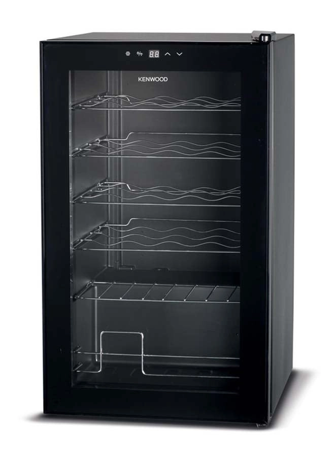 Kenwood Electronics BCM24.000BK - 24 L