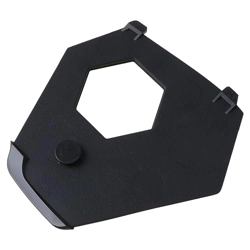 Mouse Counter Weight Cover - G502 HERO 1PC Black